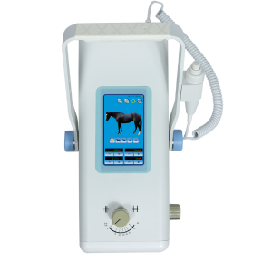 XQ18RPV | Touch Screen w/Battery