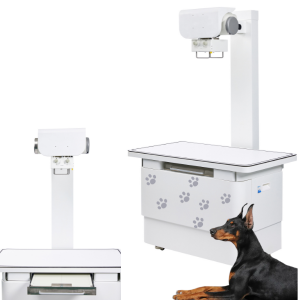 Sistema Pro Vet DR