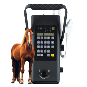 XQ18RPV | Pantalla de botón con batería