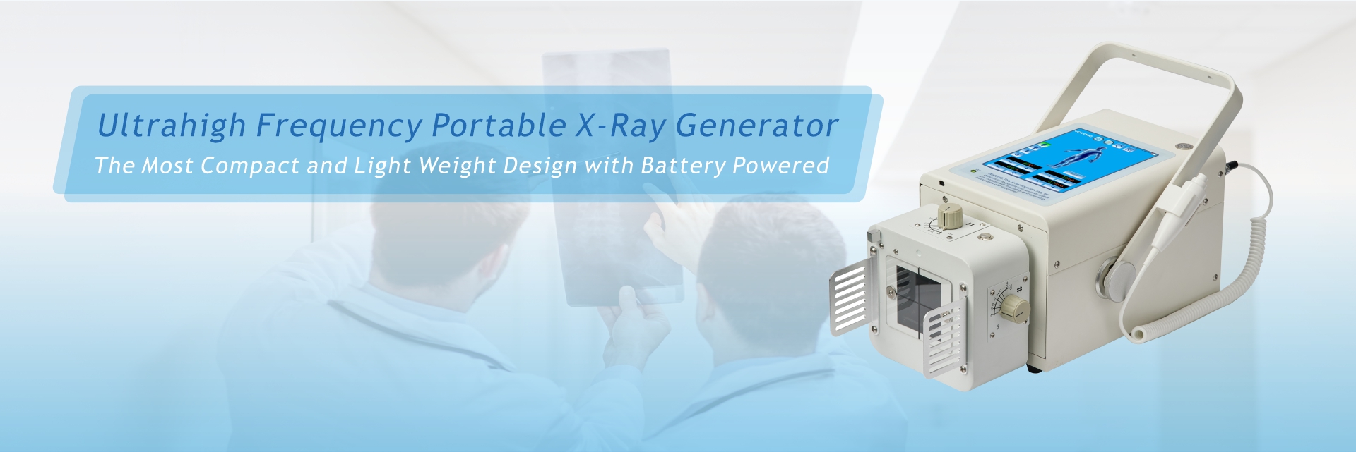 Manufacturers, Suppliers, Exporters Nanning Yolong Technology Co., Ltd.