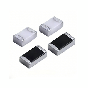 General Purpose Chip Resistor Assortment Kit, Multiple Values