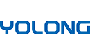 logotipo1