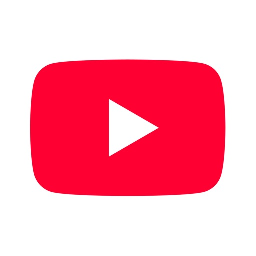 YouTube